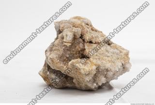 quartz mineral rock 0016